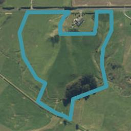 125 Henry Watson Road, Matamata, Matamata
