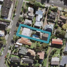 19A Aberfoyle Street, Epsom, Auckland