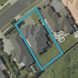 61 Parnell Heights Drive, Kelvin Grove, Palmerston North