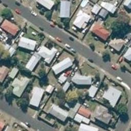 9A Birkenhead Crescent, Flaxmere, Hastings