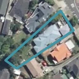 4 Birch Street, Hutt Central, Lower Hutt