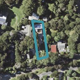 43 Rewa Road, Maraetai, Auckland