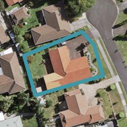 6 Cadenza Place, Conifer Grove, Takanini