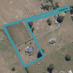 823C Bruntwood Road, Tamahere, Hamilton