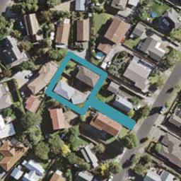 1/58 Saint Annes Crescent, Wattle Downs, Auckland
