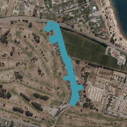 13 The Dunes, Cromwell, Cromwell