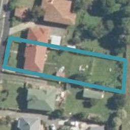 21 Gilchrist Street, Te Aroha, Te Aroha