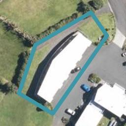 5/20 Reef View Road, Ahipara, Kaitaia