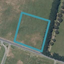 161 Motuiti Road, Foxton, Foxton