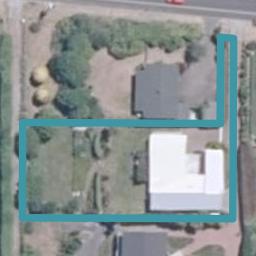 45 Shepherd Road, Waipahihi, Taupo