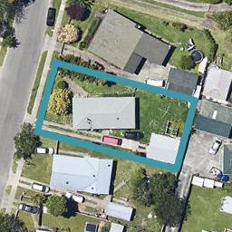 4 Thompson Crescent, Whakatane, Whakatane