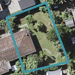 2A Hemi Street, Narrow Neck, Auckland