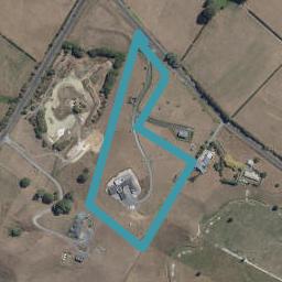 12B Onion Road, Horotiu, Hamilton