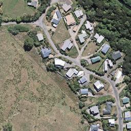 8 Seaview Lane, Wainui, French Farm