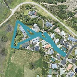 96 Marshall Avenue, Greerton, Tauranga