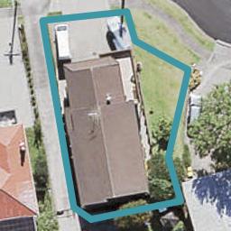 9A Hepper Street, New Lynn, Auckland
