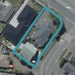 103 Wattle Drive, New Brighton, Christchurch