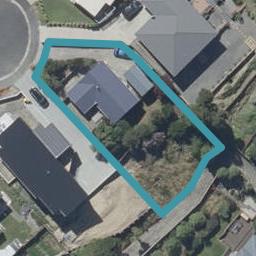 6 Raoulia Close, Halfway Bush, Dunedin