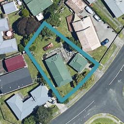 3 Lambeth Terrace, Mount Maunganui, Mount Maunganui