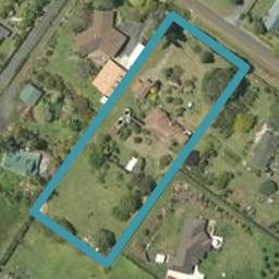 22 Hall Road, Kerikeri, Kerikeri