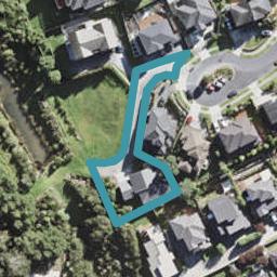 39 Namsan Close, Fairview Heights, Auckland