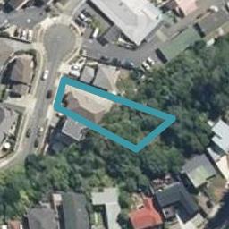14 Laura Fergusson Grove, Fairfield, Lower Hutt