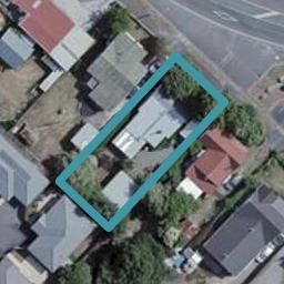10 Kuripuni Street, Kuripuni, Masterton