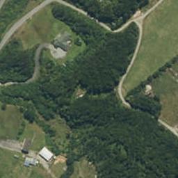 0 Serpentine Road, Kumara Junction, Greymouth