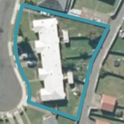 406 Kiwi Place, Camberley, Hastings