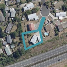 28 Highland Drive, Pukete, Hamilton