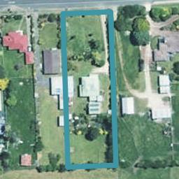 7 Weraroa Road, Waverley, Waverley
