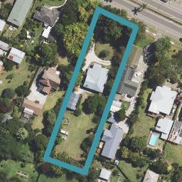 722 Gladstone Road, Te Hapara, Gisborne