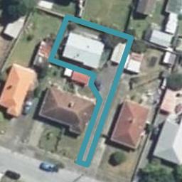 9B Hall Crescent, Epuni, Lower Hutt