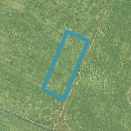 72 Empire Crescent, Papamoa