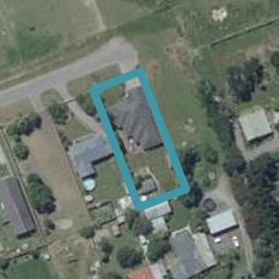 26 Hobbs Street, Hororata, Hororata