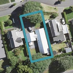 13 Ridge View Crescent, Pukekohe, Pukekohe