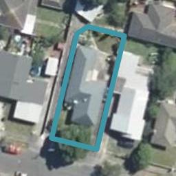 9 Porutu Street, Fairfield, Lower Hutt