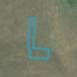 7 Taeore Lane, Raglan, Raglan