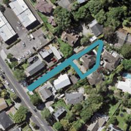 272B Kohimarama Road, St Heliers, Auckland