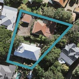 18A Horopito Street, Mount Eden, Auckland