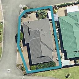 10 Moffat Way, Bethlehem, Tauranga
