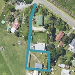 36B Tawa Street, Edgecumbe, Edgecumbe