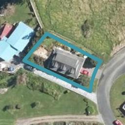 32 Du Fresne Place, Russell, Russell