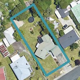 7 Inverness Road, Western Heights, Rotorua