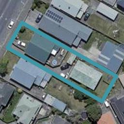 126 Hobart Street, Miramar, Wellington