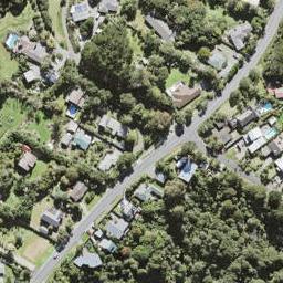 1115 Scenic Drive North, Swanson, Auckland