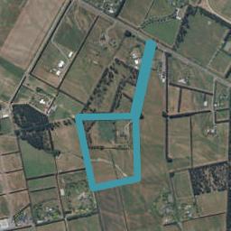 51 Painters Road, Christchurch