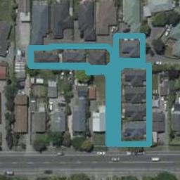 6 Woodham Courts, Linwood, Christchurch
