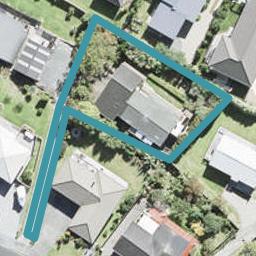 12 Kahurangi Place, Snells Beach
