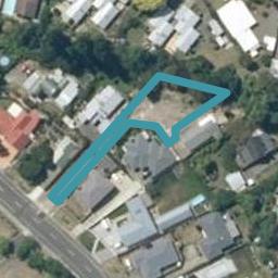 19 Lucknow Road, Havelock North, Havelock North